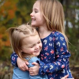 Meet your Posher, Paige